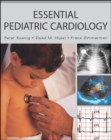 Image for Essential Pediatric Cardiology