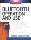Image for Bluetooth: implementation and use