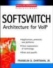 Image for Softswitch  : applications, protocols, and platforms