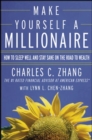 Image for Make Yourself a Millionaire