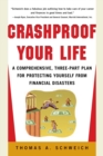 Image for Crashproof Your Life