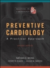 Image for Preventive Cardiology: A Practical Approach, Second Edition