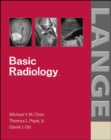 Image for Basic Radiology