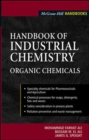 Image for Handbook of Industrial Chemistry