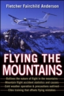 Image for Flying the Mountains