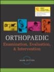 Image for Orthopaedic Examination, Evaluation &amp; Intervention