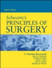 Image for Schwartz&#39;s Principles of Surgery