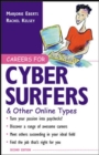Image for Careers for Cyber Surfers &amp; Other Online Types