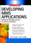 Image for MMS Wireless Application Development