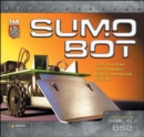 Image for SUMO BOT