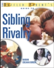 Image for The Baffled Parent&#39;s Guide to Sibling Rivalry