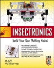 Image for Insectronics