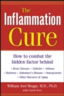 Image for The Inflammation Cure