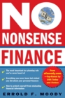 Image for No-Nonsense Finance