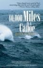 Image for 40,000 Miles in a Canoe