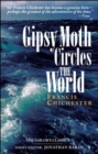 Image for Gipsy Moth Circles the World