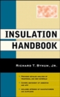 Image for Insulation handbook