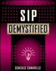 Image for SIP demystified