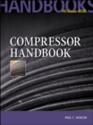 Image for Compressor handbook