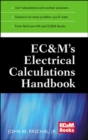 Image for EC&amp;M&#39;s electrical calculations handbook