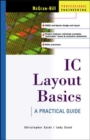 Image for IC layout basics: a practical guide