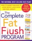 Image for The Complete Fat Flush Program
