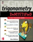 Image for Trigonometry Demystified