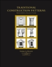 Image for Traditional Construction Patterns