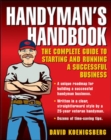 Image for Handyman&#39;s Handbook
