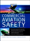 Image for Commercial Aviation Safety