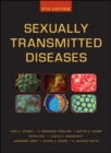 Image for Sexually Transmitted Diseases, Fourth Edition