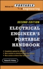 Image for Electrical Engineer&#39;s Portable Handbook