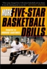 Image for More five-star basketball drills