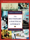 Image for The dictionary of nautical literacy