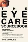 Image for The eye care sourcebook