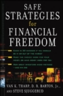 Image for Safe Strategies for Financial Freedom