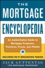 Image for The Mortgage Encyclopedia