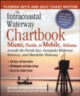 Image for The Intracoastal Waterway Chartbook