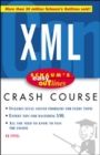 Image for Schaum&#39;s Easy Outline of XML