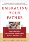 Image for Embracing Your Father