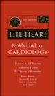 Image for Hurst&#39;s the heart clinical manual of cardiology