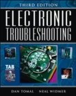 Image for Electronic Troubleshooting
