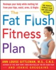 Image for The Fat Flush Fitness Plan