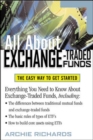 Image for All about exchange-traded funds