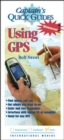 Image for Using GPS