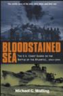 Image for Bloodstained Sea