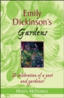 Image for Emily Dickinson&#39;s Gardens