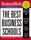 Image for BusinessWeek guide to the best business schools.