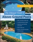 Image for ULTIMATE GUIDE TO ABOVE-GROUND POOLS