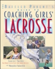 Image for The baffled parent&#39;s guide to coaching girls&#39; lacrosse